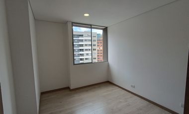 APARTAMENTO EN ARRIENDO UBICADO EN ENVIGADO SECTOR LOMA DE LOS MESA