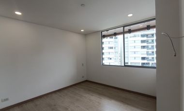 APARTAMENTO EN ARRIENDO UBICADO EN ENVIGADO SECTOR LOMA DE LOS MESA
