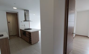 APARTAMENTO EN ARRIENDO UBICADO EN ENVIGADO SECTOR LOMA DE LOS MESA