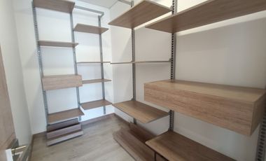 APARTAMENTO EN ARRIENDO UBICADO EN ENVIGADO SECTOR LOMA DE LOS MESA