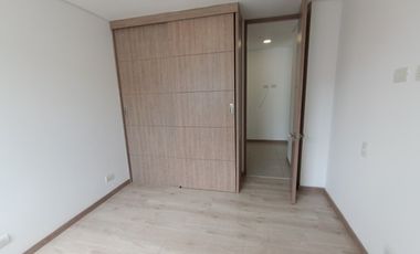 APARTAMENTO EN ARRIENDO UBICADO EN ENVIGADO SECTOR LOMA DE LOS MESA