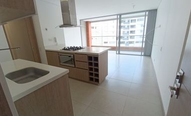 APARTAMENTO EN ARRIENDO UBICADO EN ENVIGADO SECTOR LOMA DE LOS MESA