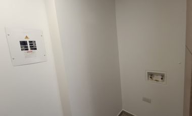 APARTAMENTO EN ARRIENDO UBICADO EN ENVIGADO SECTOR LOMA DE LOS MESA