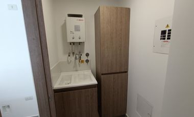 APARTAMENTO EN ARRIENDO UBICADO EN ENVIGADO SECTOR LOMA DE LOS MESA