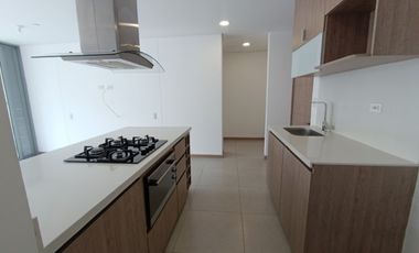 APARTAMENTO EN ARRIENDO UBICADO EN ENVIGADO SECTOR LOMA DE LOS MESA