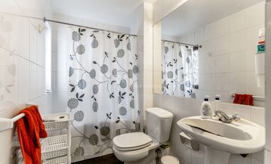 CONDOMINIO COSTAMAI, MAITENCILLO