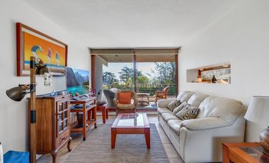 CONDOMINIO COSTAMAI, MAITENCILLO