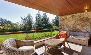 CONDOMINIO COSTAMAI, MAITENCILLO