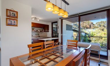 CONDOMINIO COSTAMAI, MAITENCILLO