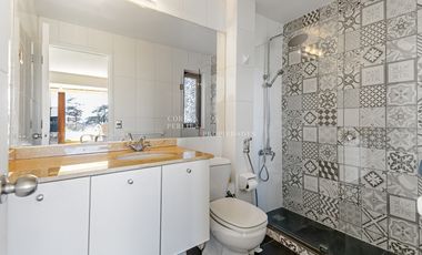 CONDOMINIO COSTAMAI, MAITENCILLO