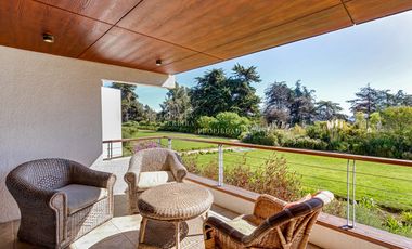 CONDOMINIO COSTAMAI, MAITENCILLO