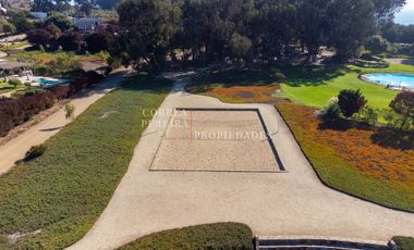 CONDOMINIO COSTAMAI, MAITENCILLO