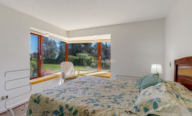 CONDOMINIO COSTAMAI, MAITENCILLO