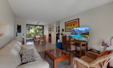 CONDOMINIO COSTAMAI, MAITENCILLO