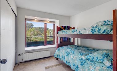 CONDOMINIO COSTAMAI, MAITENCILLO