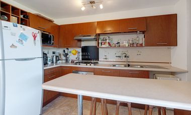 CONDOMINIO COSTAMAI, MAITENCILLO