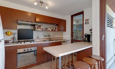 CONDOMINIO COSTAMAI, MAITENCILLO