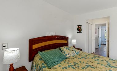 CONDOMINIO COSTAMAI, MAITENCILLO