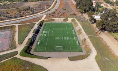 CONDOMINIO COSTAMAI, MAITENCILLO