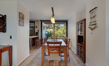 CONDOMINIO COSTAMAI, MAITENCILLO