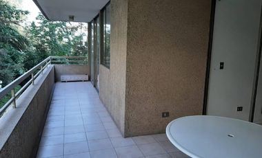 WARREN SMITH / FLOR DE AZUCENA