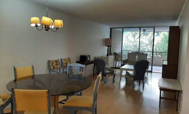 WARREN SMITH / FLOR DE AZUCENA