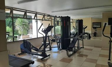 WARREN SMITH / FLOR DE AZUCENA