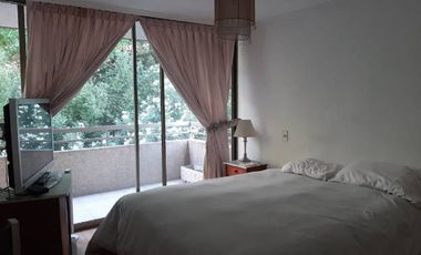 WARREN SMITH / FLOR DE AZUCENA