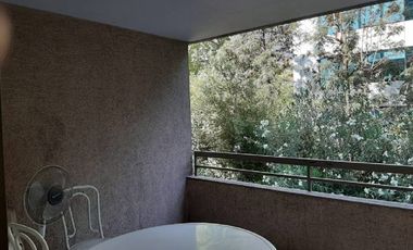 WARREN SMITH / FLOR DE AZUCENA