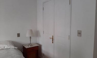 WARREN SMITH / FLOR DE AZUCENA