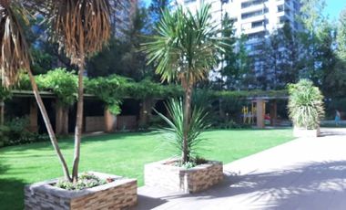 WARREN SMITH / FLOR DE AZUCENA