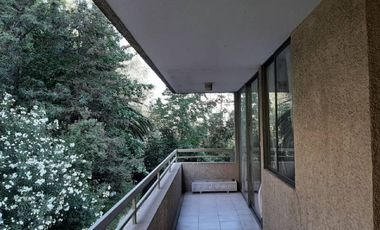 WARREN SMITH / FLOR DE AZUCENA