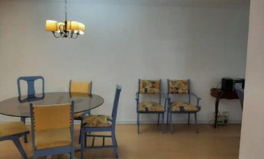 WARREN SMITH / FLOR DE AZUCENA