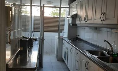 WARREN SMITH / FLOR DE AZUCENA