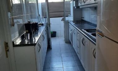 WARREN SMITH / FLOR DE AZUCENA