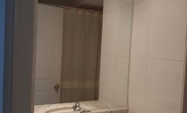 WARREN SMITH / FLOR DE AZUCENA