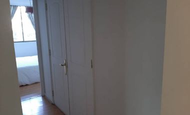 WARREN SMITH / FLOR DE AZUCENA