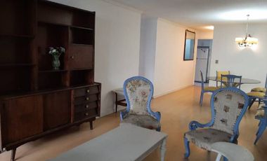 WARREN SMITH / FLOR DE AZUCENA