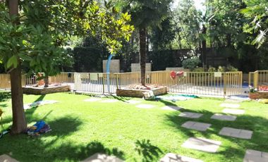 WARREN SMITH / FLOR DE AZUCENA