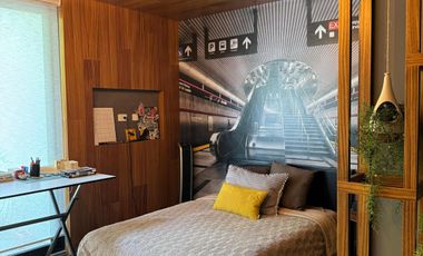 Venta Preciosa Casa Moderna Seminueva en el Cristo con alberca Atlixco