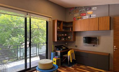 Venta Preciosa Casa Moderna Seminueva en el Cristo con alberca Atlixco