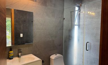 Venta Preciosa Casa Moderna Seminueva en el Cristo con alberca Atlixco