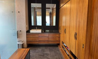 Venta Preciosa Casa Moderna Seminueva en el Cristo con alberca Atlixco