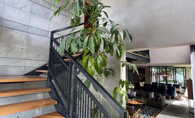 Venta Preciosa Casa Moderna Seminueva en el Cristo con alberca Atlixco