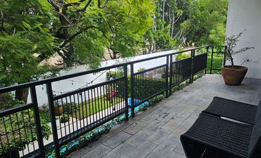 Venta Preciosa Casa Moderna Seminueva en el Cristo con alberca Atlixco