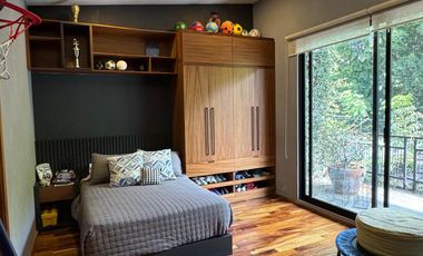 Venta Preciosa Casa Moderna Seminueva en el Cristo con alberca Atlixco