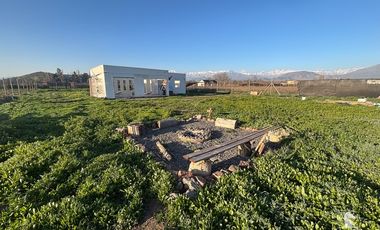 CONDOMINIO EL GUINDAL