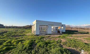 CONDOMINIO EL GUINDAL