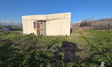 CONDOMINIO EL GUINDAL