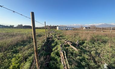 CONDOMINIO EL GUINDAL